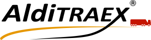 Empresa